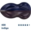 Slika 2/3 - Schmincke AERO COLOR profesionalna boja za pištolj za retuširanje, 28 ml- 400, indigo