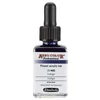 Schmincke AERO COLOR profesionalna boja za pištolj za retuširanje, 28 ml- 400, indigo