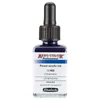 Slika 3/3 - Schmincke AERO COLOR profesionalna boja za pištolj za retuširanje, 28 ml- 402, ultramarine