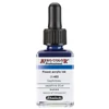 Slika 3/3 - Schmincke AERO COLOR profesionalna boja za pištolj za retuširanje, 28 ml- 403, sapphire blue