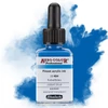 Slika 1/3 - Schmincke AERO COLOR profesionalna boja za pištolj za retuširanje, 28 ml- 404, cobalt blue