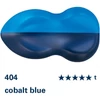 Slika 2/3 - Schmincke AERO COLOR profesionalna boja za pištolj za retuširanje, 28 ml- 404, cobalt blue