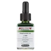 Slika 3/3 - Schmincke AERO COLOR profesionalna boja za pištolj za retuširanje, 28 ml- 503, olive green