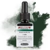Slika 1/3 - Schmincke AERO COLOR profesionalna boja za pištolj za retuširanje, 28 ml- 504, chromium oxide green brilliant