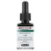 Slika 3/3 - Schmincke AERO COLOR profesionalna boja za pištolj za retuširanje, 28 ml- 504, chromium oxide green brilliant