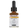 Slika 3/3 - Schmincke AERO COLOR profesionalna boja za pištolj za retuširanje, 28 ml- 600, gold ochre