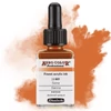 Slika 1/3 - Schmincke AERO COLOR profesionalna boja za pištolj za retuširanje, 28 ml- 601, sienna