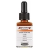 Slika 3/3 - Schmincke AERO COLOR profesionalna boja za pištolj za retuširanje, 28 ml- 601, sienna