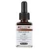 Slika 3/3 - Schmincke AERO COLOR profesionalna boja za pištolj za retuširanje, 28 ml- 602, brown brazil