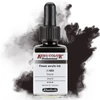 Slika 1/3 - Schmincke AERO COLOR profesionalna boja za pištolj za retuširanje, 28 ml- 603, sepia
