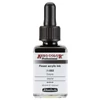 Slika 3/3 - Schmincke AERO COLOR profesionalna boja za pištolj za retuširanje, 28 ml- 603, sepia