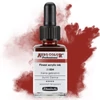 Schmincke AERO COLOR profesionalna boja za pištolj za retuširanje, 28 ml- 604, burnt sienna