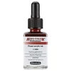 Slika 3/3 - Schmincke AERO COLOR profesionalna boja za pištolj za retuširanje, 28 ml- 604, burnt sienna