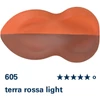 Schmincke AERO COLOR profesionalna boja za pištolj za retuširanje, 28 ml- 605, terra rossa light