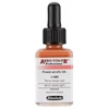 Slika 3/3 - Schmincke AERO COLOR profesionalna boja za pištolj za retuširanje, 28 ml- 605, terra rossa light