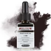 Schmincke AERO COLOR profesionalna boja za pištolj za retuširanje, 28 ml- 606, dark brown