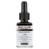 Slika 3/3 - Schmincke AERO COLOR profesionalna boja za pištolj za retuširanje, 28 ml- 606, dark brown