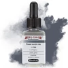 Slika 1/3 - Schmincke AERO COLOR profesionalna boja za pištolj za retuširanje, 28 ml- 700, pale grey