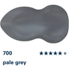 Slika 2/3 - Schmincke AERO COLOR profesionalna boja za pištolj za retuširanje, 28 ml- 700, pale grey