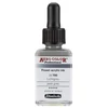Schmincke AERO COLOR profesionalna boja za pištolj za retuširanje, 28 ml- 700, pale grey