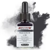 Slika 1/3 - Schmincke AERO COLOR profesionalna boja za pištolj za retuširanje, 28 ml- 701, neutral grey