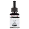 Schmincke AERO COLOR profesionalna boja za pištolj za retuširanje, 28 ml- 702, black