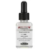 Slika 3/3 - Schmincke AERO COLOR profesionalna boja za pištolj za retuširanje, 28 ml- 900, AERO SHINE silver