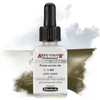 Slika 1/3 - Schmincke AERO COLOR profesionalna boja za pištolj za retuširanje, 28 ml- 901, AERO SHINE gold