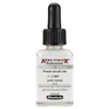 Schmincke AERO COLOR profesionalna boja za pištolj za retuširanje, 28 ml- 901, AERO SHINE gold