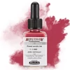 Schmincke AERO COLOR profesionalna boja za pištolj za retuširanje, 28 ml- 903, AERO METALLIC red