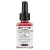 Slika 3/3 - Schmincke AERO COLOR profesionalna boja za pištolj za retuširanje, 28 ml- 903, AERO METALLIC red