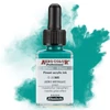 Slika 1/3 - Schmincke AERO COLOR profesionalna boja za pištolj za retuširanje, 28 ml- 905, AERO METALLIC green