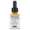 Slika 3/3 - Schmincke AERO COLOR profesionalna boja za pištolj za retuširanje, 28 ml- 915, AERO METALLIC brilliant gold