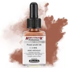 Slika 1/3 - Schmincke AERO COLOR profesionalna boja za pištolj za retuširanje, 28 ml- 916, AERO METALLIC brilliant bronze