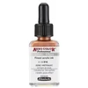 Slika 3/3 - Schmincke AERO COLOR profesionalna boja za pištolj za retuširanje, 28 ml- 916, AERO METALLIC brilliant bronze