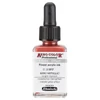 Schmincke AERO COLOR profesionalna boja za pištolj za retuširanje, 28 ml- 917, AERO METALLIC bright maroon