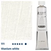 Schmincke Akademie akrilna boja, 200 ml - 111, titanium white