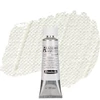 Schmincke Akademie akrilfesték, 60 ml - 113, mixing white