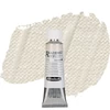 Schmincke Akademie akrilfesték, 60 ml - 115, mineral white
