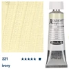 Schmincke Akademie akrilna boja, 60 ml - 221, ivory