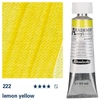 Schmincke Akademie akrilna boja, 60 ml - 222, lemon yellow