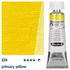 Schmincke Akademie akrilna boja, 60 ml - 224, primary yellow