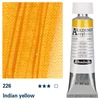 Schmincke Akademie akrilna boja, 60 ml - 226, Indian yellow