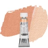 Schmincke Akademie akrilfesték, 60 ml - 331, flesh colour
