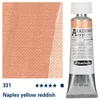 Schmincke Akademie akrilna boja, 60 ml - 331, naples yellow reddish
