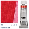 Schmincke Akademie akrilna boja, 60 ml - 333, vermilion red