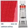 Schmincke Akademie akrilna boja, 60 ml - 335, cadmium red hue