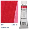 Schmincke Akademie akrilna boja, 60 ml - 340, carmine red