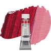 Schmincke Akademie akrilfesték, 60 ml - 343, madder deep