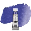 Schmincke Akademie akrilfesték, 60 ml - 348, lilac